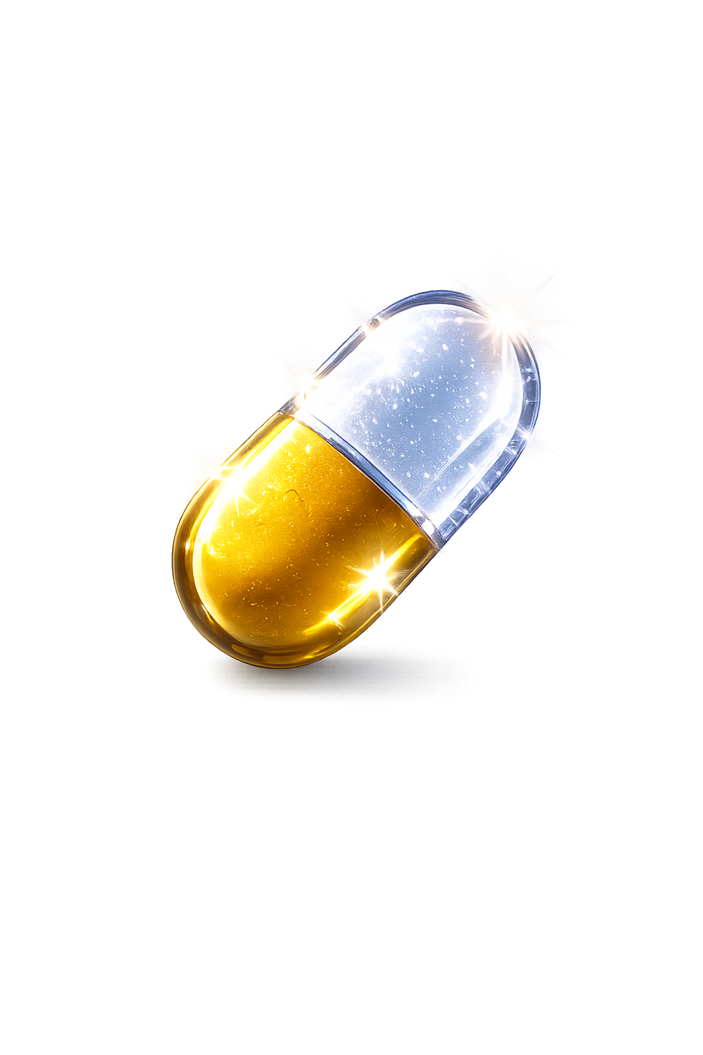 trademetals.fun logo